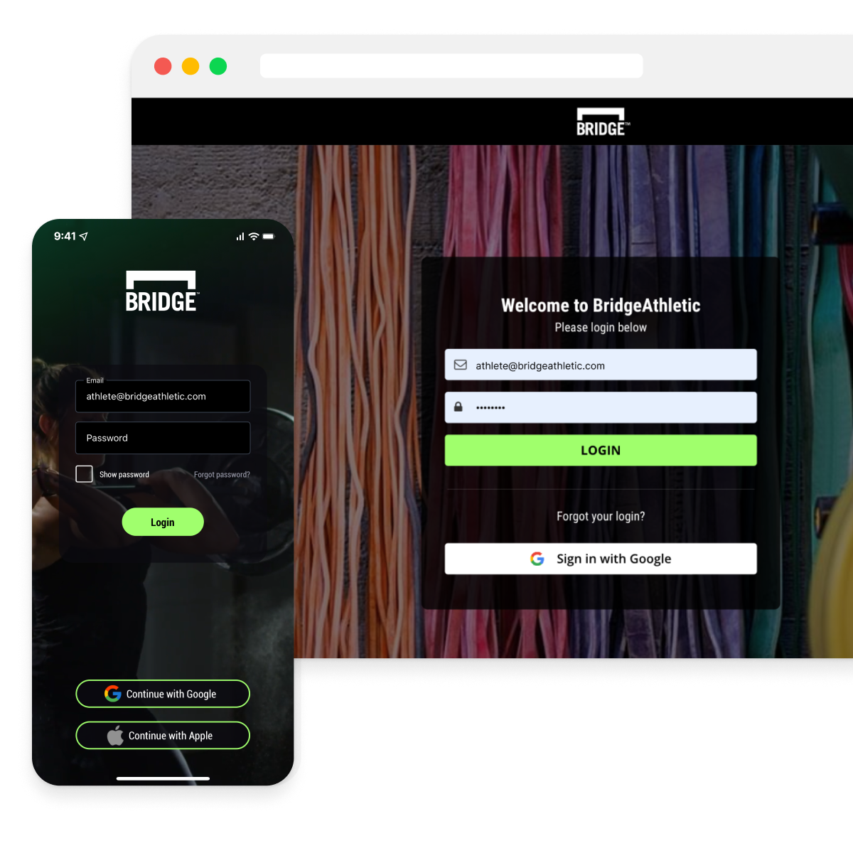 Washburn University Kinesiology Case Study